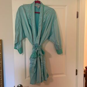 Fernando Sanchez Robe